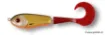 Picture of CWC Wolftail Jr Sinking Lure - 16 cm