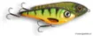 Image de Leurre Coulant CWC Buster Swim JR - 10.5 cm
