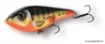 Picture of CWC Buster Sinking Swimbait - 13 cm