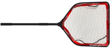 Epuisette CWC Competition Pro XL