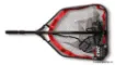 Picture of CWC Vertical Rubber Landing Net