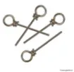 Immagine di Aggancio per esche CWC Flexhead Stinger Spike