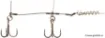 Image de Monture CWC Shallow Stinger Stainless