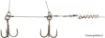 Picture of CWC Shallow Stinger Titanium Rig