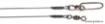 Picture of CWC Pro Titanium Leader