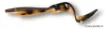 Image de Leurre Souple CWC Giant Pig Tail - 40 cm