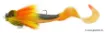 Image de Leurre Souple CWC Giant Pig Tail - 40 cm