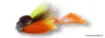 Picture of CWC Miuras Mouse Mini Armed Soft Lure - 20 cm