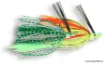 Picture of CWC Pig Digger Swim Jig - 16 g