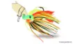 Immagine di Chatterbait CWC Pig Hula - 21 g