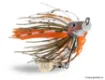 Bild von Spinnerbait CWC Pig Raiser Under Spin - 16 g