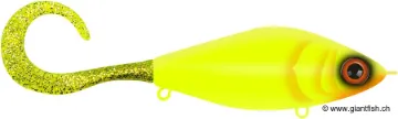 CWC GUPPIE 13.5cm 120g