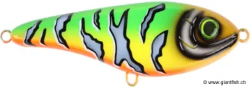 CWC BUSTER JERK SWIM BAIT 13cm 65g