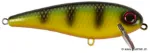 03 Org Belly Perch
