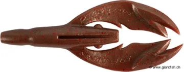 CWC PIG CRAW 10cm 9g