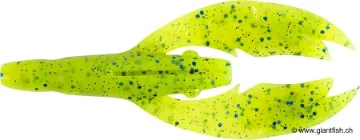 CWC PIG CRAW 10cm 9g