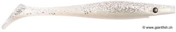 CWC PIG SHAD JR x2 (LS) 20cm 50g