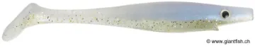CWC PIG SHAD SMALL 15 cm 21g (x4)