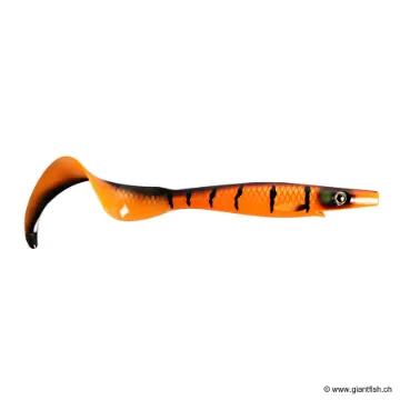 CWC PIGTAIL 23cm 40g