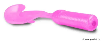 CWC QUEUES MIURAS MOUSE BIG vrac x10