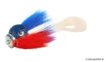 F300 French Flag