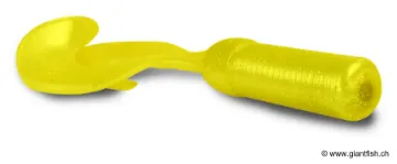 CWC Queues Miuras Mouse Mini vrac x10