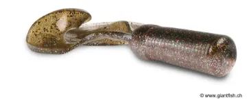 CWC Queues Miuras Mouse Mini vrac x10