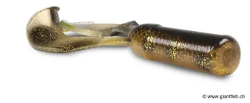 CWC Queues Miuras Mouse Mini vrac x10