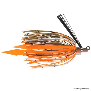 CWC PIG DIGGER SWIM JIG 16g