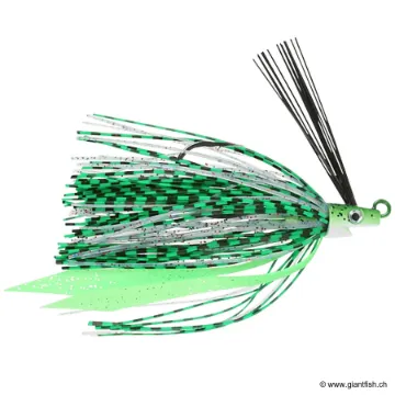 CWC PIG DIGGER SWIM JIG 16g