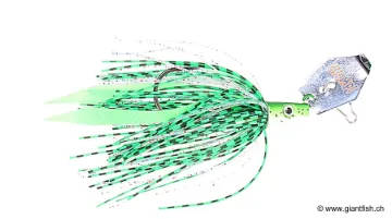 CWC PIG HULA Chatterbait 21g