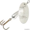 Bild von Drehblinker PANTHER MARTIN Classic 1 - 1 g