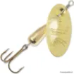 Bild von Drehblinker PANTHER MARTIN Classic 4 - 3,5 g