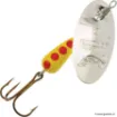 Bild von Drehblinker PANTHER MARTIN Classic 9 - 10 g