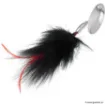 Bild von Blattblinker PANTHER MARTIN Muskie Marabuck 28 - 43 g