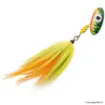 Picture of PANTHER MARTIN Big Eyes Muskie Spinner 22 - 22 cm