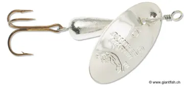 Panther Martin Cuillère Classic