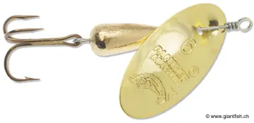 Panther Martin Cuillère Classic