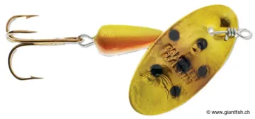 Panther Martin Cuillère Classic