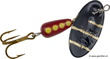 Panther Martin Cuillère Classic