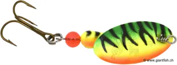 Panther Martin Cuillère Classic