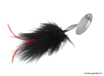 Panther Martin Cuillère Muskie Marabuck 28