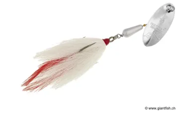 Panther Martin CUILLERE CLASSIC MUSKIE