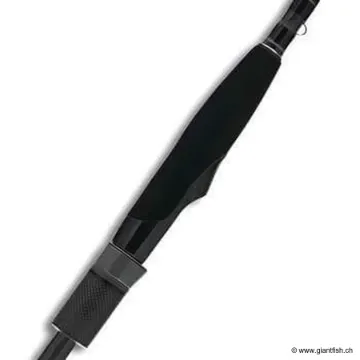 Canne Spinning SHUGENDO Type 1 SH10MH - 7-28 g