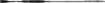 Bild von Spinnrute SHUGENDO Typ 1 SH10MH - 7-28 g