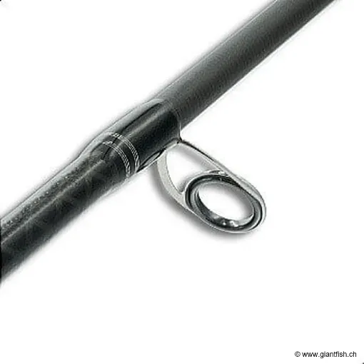 Canne Spinning SHUGENDO Type 1 SH10MH - 7-28 g