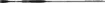 Bild von Spinnrute SHUGENDO Typ 2 SH12H - 14-42 g