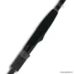 Bild von Spinnrute SHUGENDO Typ 2 SH12H - 14-42 g