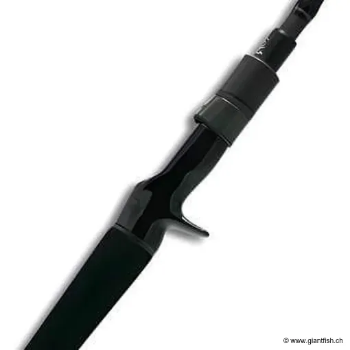 Canne Casting SHUGENDO Type 3 SH13H - 14-42 g