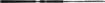 Picture of SHUGENDO Spinning Rod Type 1 SH14XH - 20-60 g